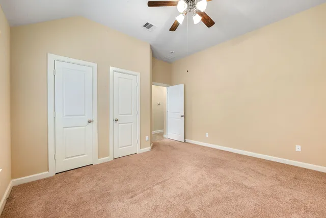 $350,000 | 12818 Bridle Springs Lane, Houston, TX 77044