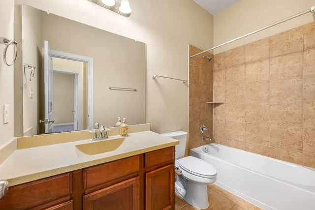 $350,000 | 12818 Bridle Springs Lane, Houston, TX 77044