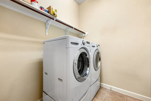 $350,000 | 12818 Bridle Springs Lane, Houston, TX 77044