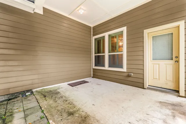 $350,000 | 12818 Bridle Springs Lane, Houston, TX 77044