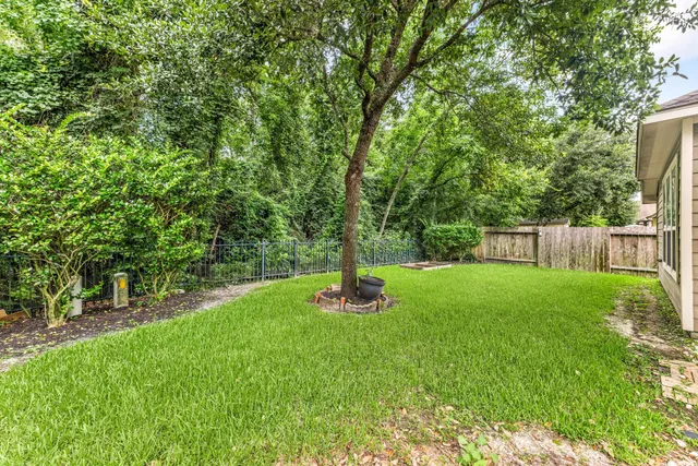 $350,000 | 12818 Bridle Springs Lane, Houston, TX 77044