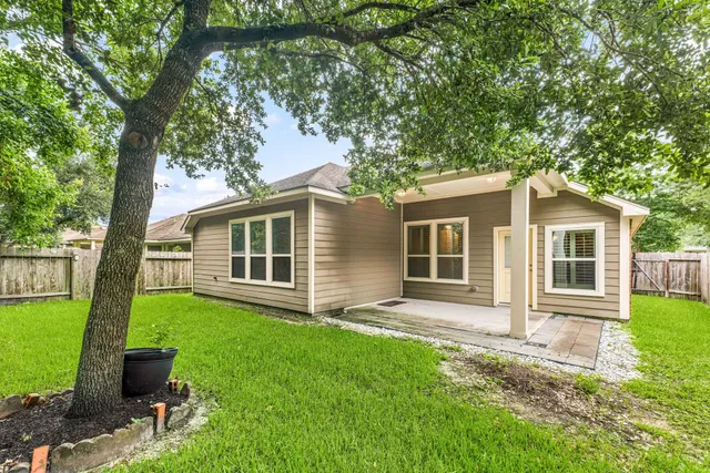 $350,000 | 12818 Bridle Springs Lane, Houston, TX 77044