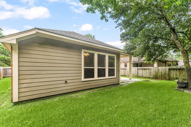 $350,000 | 12818 Bridle Springs Lane, Houston, TX 77044