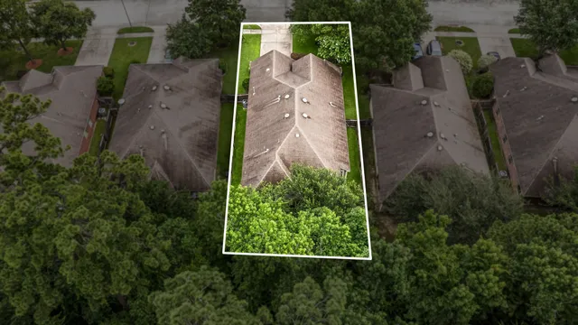 $350,000 | 12818 Bridle Springs Lane, Houston, TX 77044