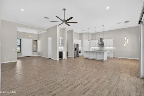 $1,049,000 | 2120 West Tanya Trail, Phoenix, AZ 85086