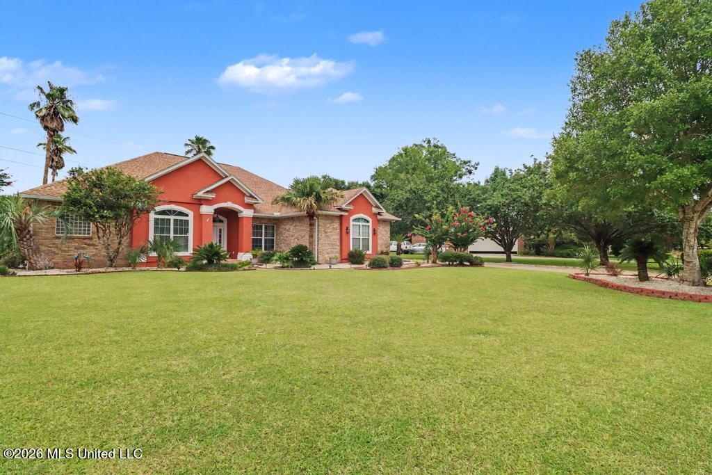 3532 North River Ridge Drive D'Iberville, MS 39540 - Photo 30 of 31 IMG_5704
