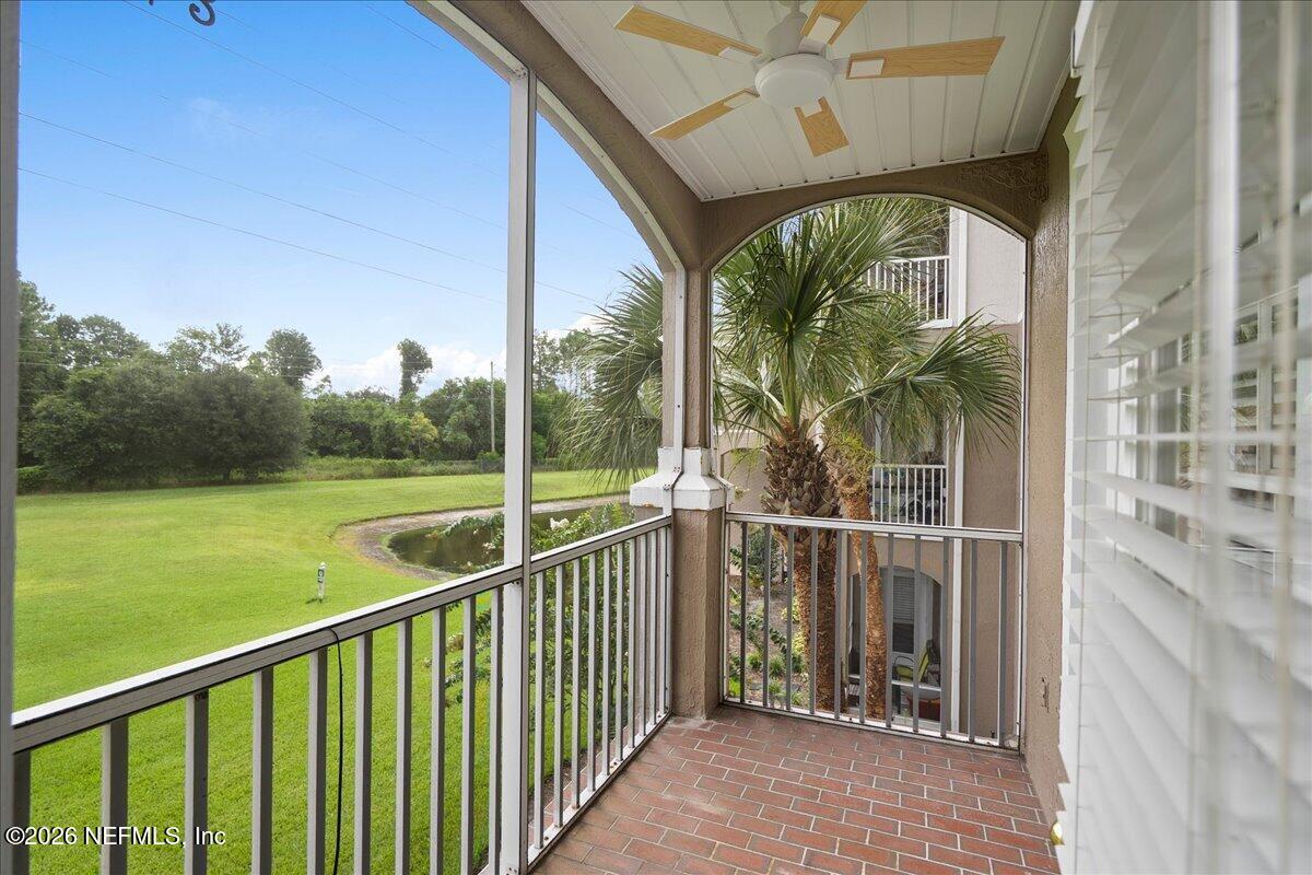 10550 Baymeadows Road, Unit 924 Jacksonville, FL 32256 - Photo 8 of 29 08-DSC01767