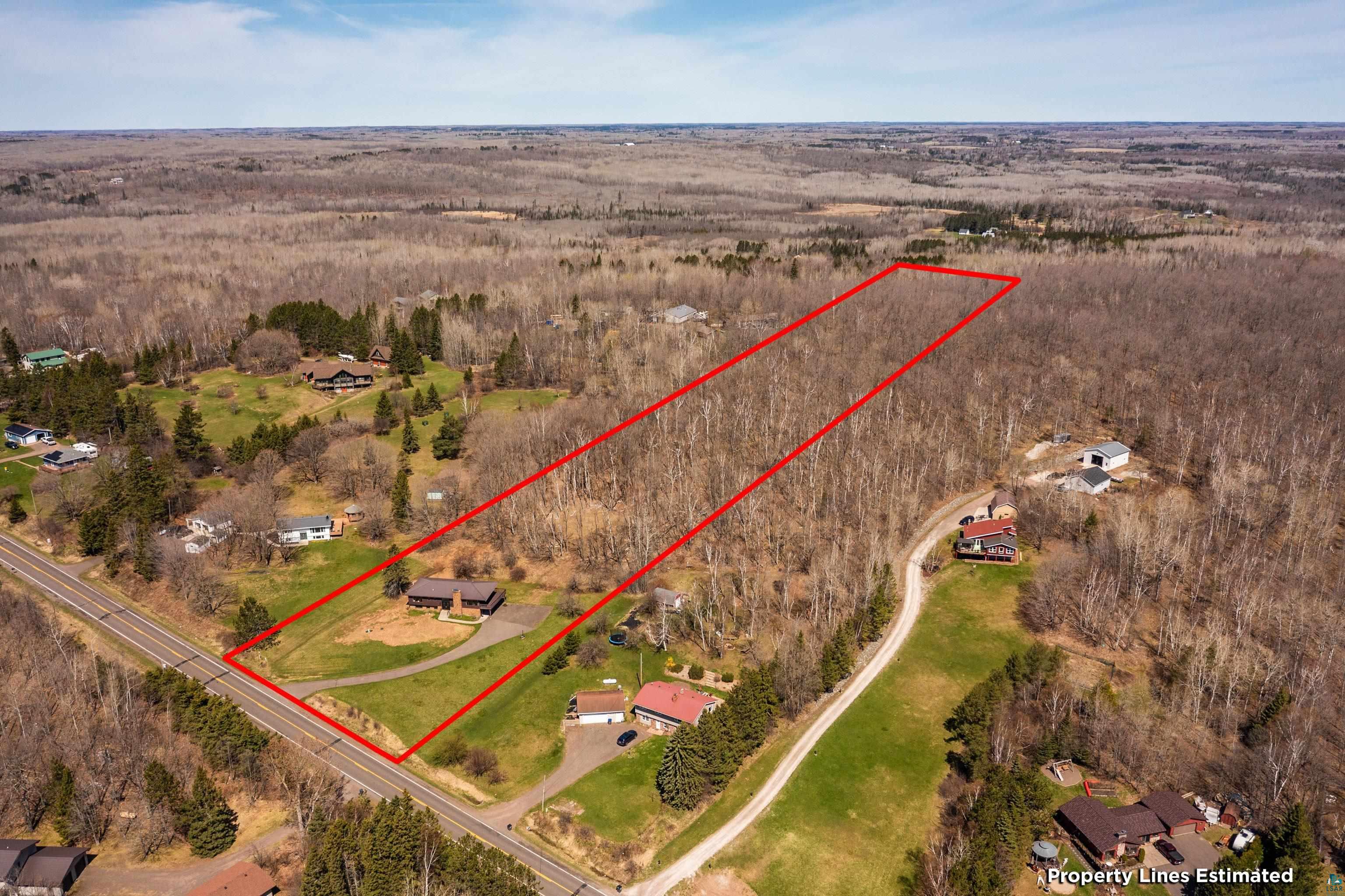 3273 Strand Road Duluth, MN 55803 - Photo 76 of 86 Gallery Image 76