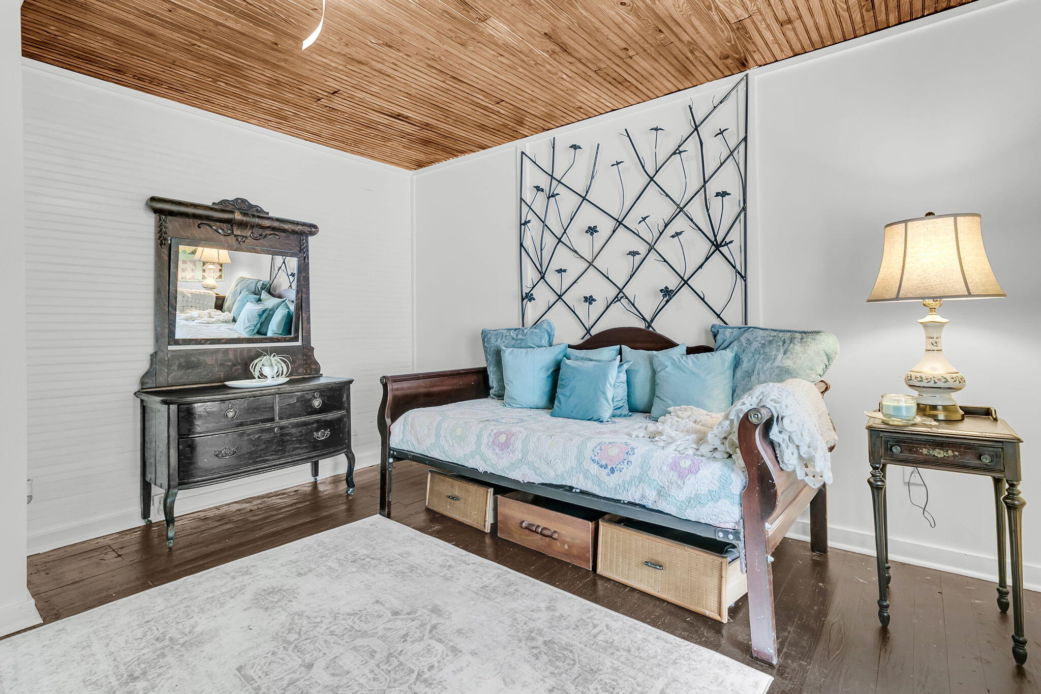 1315 Ridge Road Ridgeville, SC 29472 - Photo 35 of 56 1315 Ridge Rd