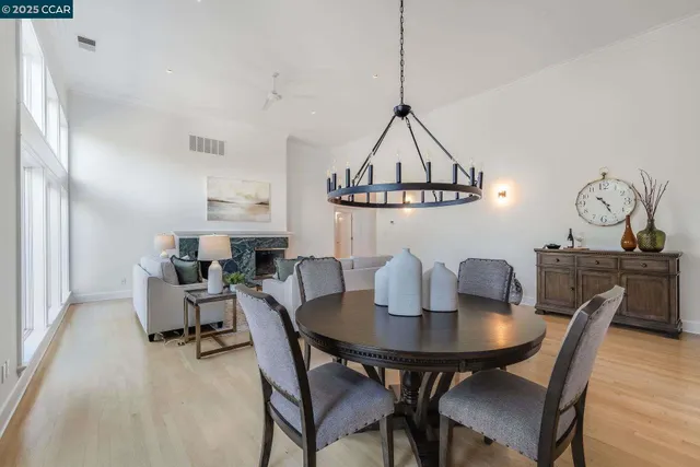 $2,400,000 | 33 Altamount Drive, Orinda, CA 94563