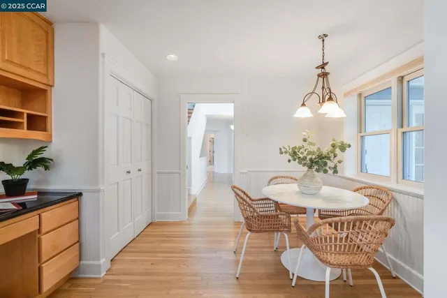 $2,400,000 | 33 Altamount Drive, Orinda, CA 94563