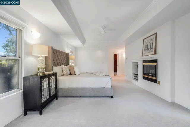 $2,400,000 | 33 Altamount Drive, Orinda, CA 94563