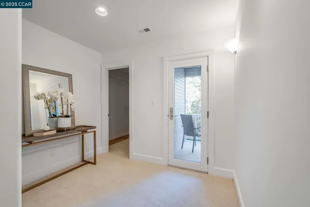 $2,400,000 | 33 Altamount Drive, Orinda, CA 94563