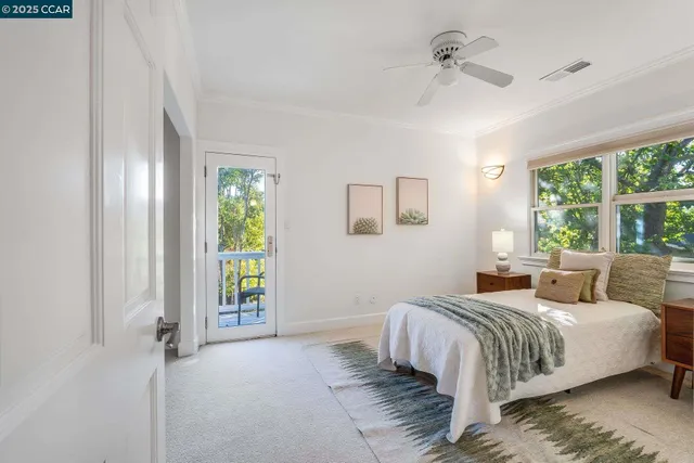 $2,400,000 | 33 Altamount Drive, Orinda, CA 94563