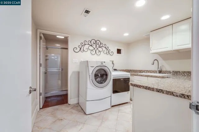 $2,400,000 | 33 Altamount Drive, Orinda, CA 94563