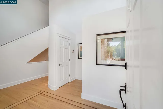 $2,400,000 | 33 Altamount Drive, Orinda, CA 94563