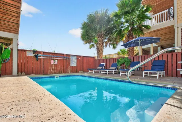 $4,200,000 | 7 Coggeshall Drive, Ocean Isle Beach, NC 28469