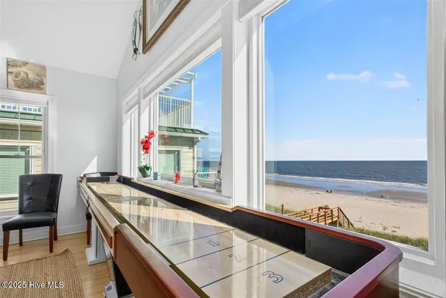 $4,200,000 | 7 Coggeshall Drive, Ocean Isle Beach, NC 28469