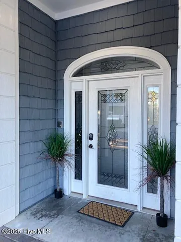 $4,200,000 | 7 Coggeshall Drive, Ocean Isle Beach, NC 28469