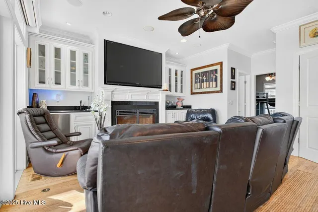 $4,200,000 | 7 Coggeshall Drive, Ocean Isle Beach, NC 28469