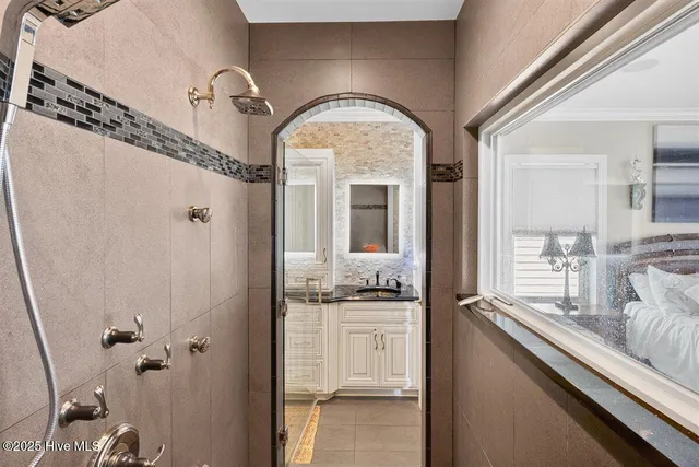 $4,200,000 | 7 Coggeshall Drive, Ocean Isle Beach, NC 28469