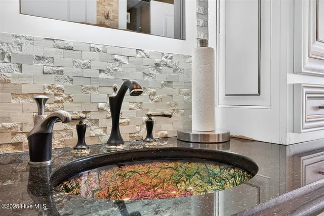 $4,200,000 | 7 Coggeshall Drive, Ocean Isle Beach, NC 28469