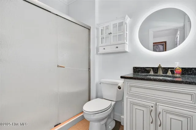 $4,200,000 | 7 Coggeshall Drive, Ocean Isle Beach, NC 28469