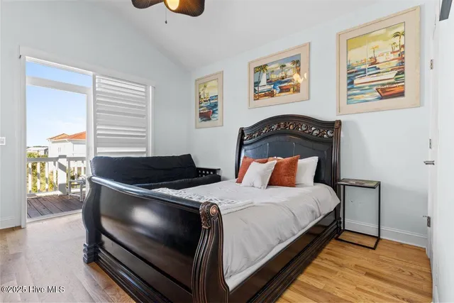 $4,200,000 | 7 Coggeshall Drive, Ocean Isle Beach, NC 28469