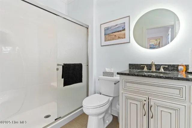 $4,200,000 | 7 Coggeshall Drive, Ocean Isle Beach, NC 28469