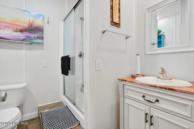 $4,200,000 | 7 Coggeshall Drive, Ocean Isle Beach, NC 28469