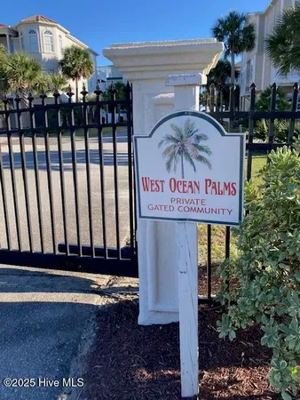 $4,200,000 | 7 Coggeshall Drive, Ocean Isle Beach, NC 28469