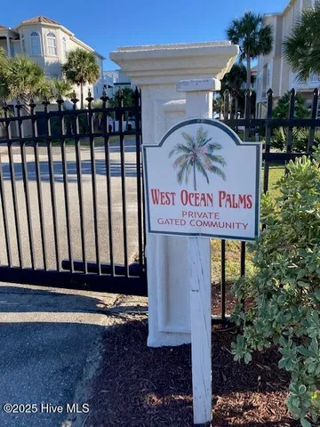 $4,200,000 | 7 Coggeshall Drive, Ocean Isle Beach, NC 28469