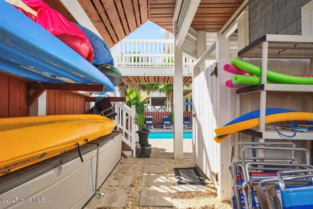 $4,200,000 | 7 Coggeshall Drive, Ocean Isle Beach, NC 28469