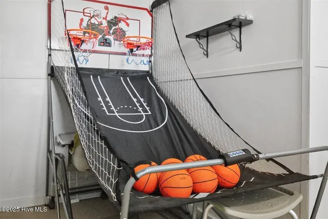 $4,200,000 | 7 Coggeshall Drive, Ocean Isle Beach, NC 28469