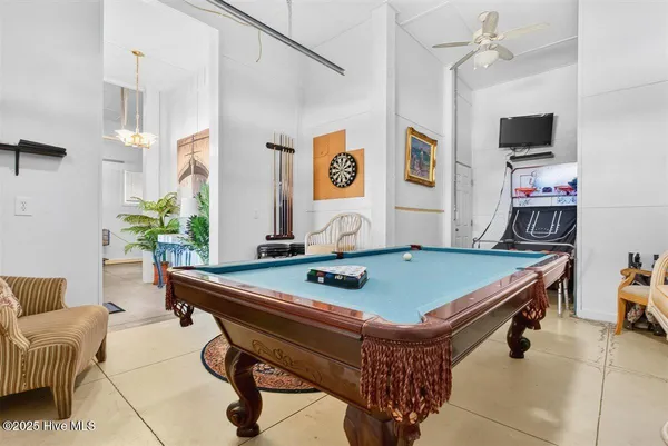 $4,200,000 | 7 Coggeshall Drive, Ocean Isle Beach, NC 28469