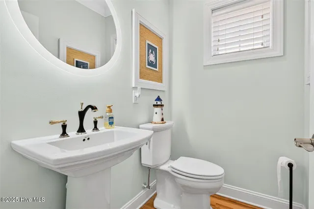 $4,200,000 | 7 Coggeshall Drive, Ocean Isle Beach, NC 28469