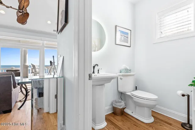 $4,200,000 | 7 Coggeshall Drive, Ocean Isle Beach, NC 28469