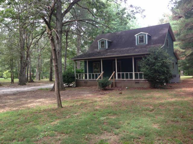440 Cook Road Tullahoma, TN 37388 - Photo 1 of 19 Gallery Image 1