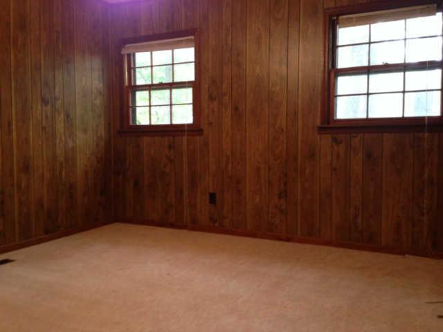 440 Cook Road Tullahoma, TN 37388 - Photo 13 of 19 Gallery Image 13