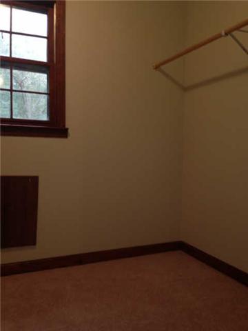 440 Cook Road Tullahoma, TN 37388 - Photo 18 of 19 Gallery Image 18