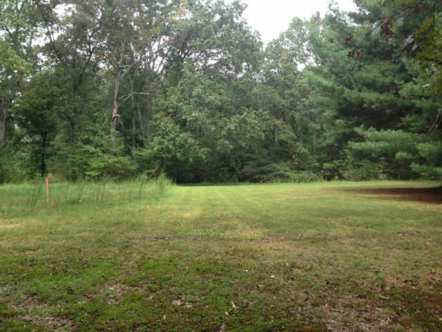 440 Cook Road Tullahoma, TN 37388 - Photo 8 of 19 Gallery Image 8