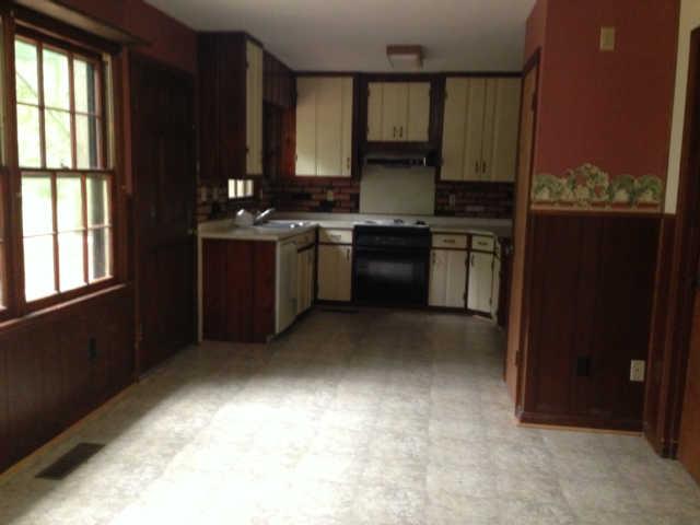 440 Cook Road Tullahoma, TN 37388 - Photo 10 of 19 Gallery Image 10
