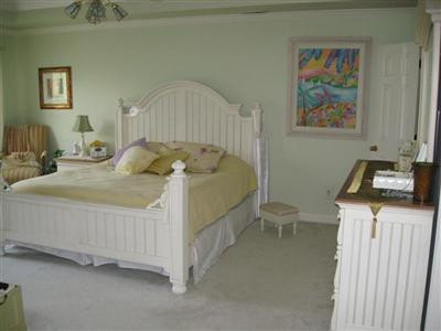 4884 Pleasant Grove Road Lexington, KY 40515 - Photo 19 of 30 Photo 19
