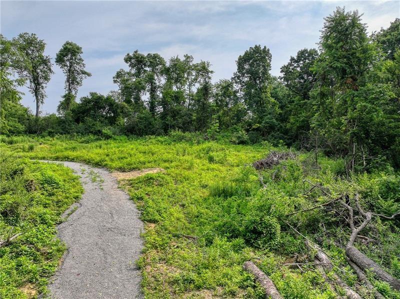 0 Nickson Road Coraopolis, PA 15108 - Photo 4 of 15