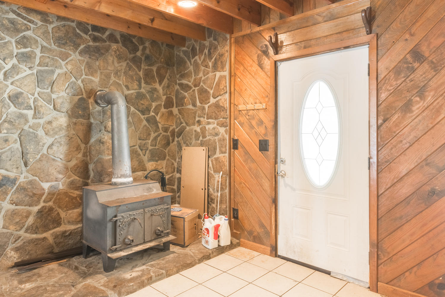465 Pleasant Hill Road Dutton, AL 35744 - Photo 6 of 27 465_Pleasent_Hill_Rd_11