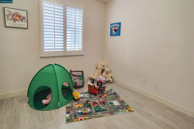 $799,000 | 273 Sullivan Way, Hayward, CA 94541