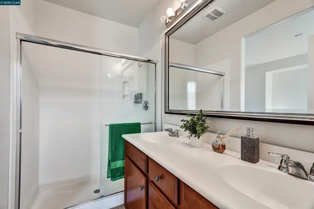 $799,000 | 273 Sullivan Way, Hayward, CA 94541