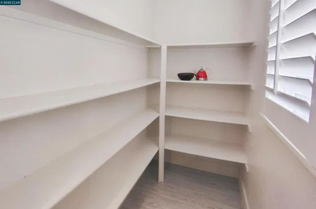 $799,000 | 273 Sullivan Way, Hayward, CA 94541