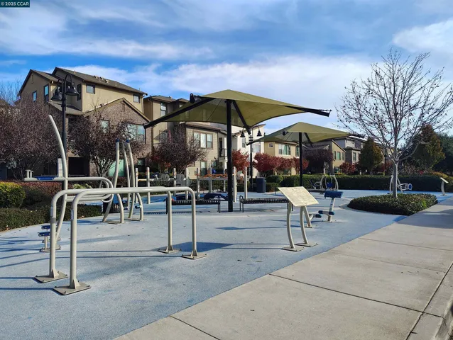 $799,000 | 273 Sullivan Way, Hayward, CA 94541