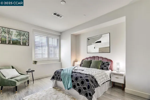 $799,000 | 273 Sullivan Way, Hayward, CA 94541